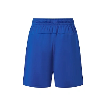 YATW005-1 Костюм спортивный Soccer разноцветный